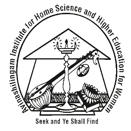 Avinashingam_Clientslogo