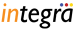Integra_clientslogos