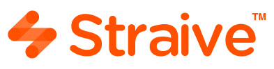 Straive_Logo