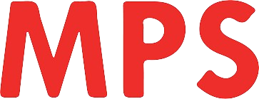 mps_logo