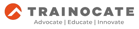 trainocate_logo