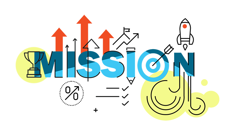 our_mission_img