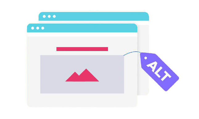 Alt Text