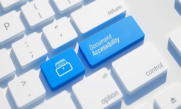 AccessibleDocuments-img
