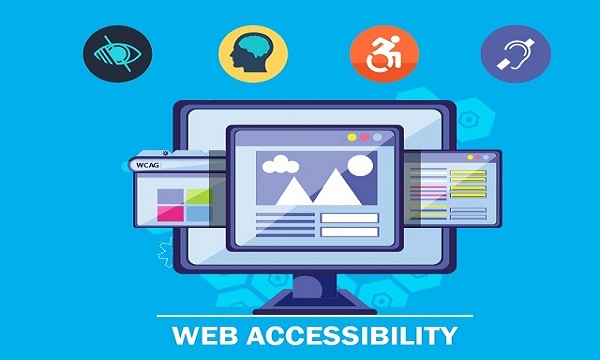 WebAccessibility-img