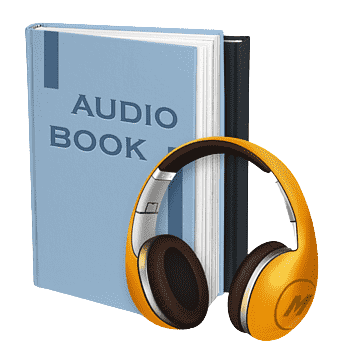 Audiobook
