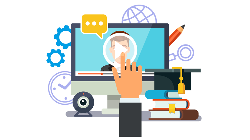 Multimedia Production