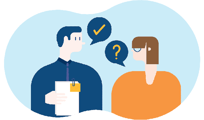 Skilling and Mentoring