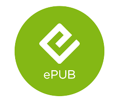 EPUB Services