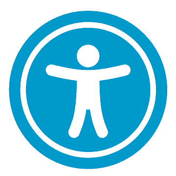 Accessibility