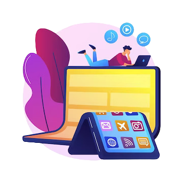 Mobigeeq-Flexibility