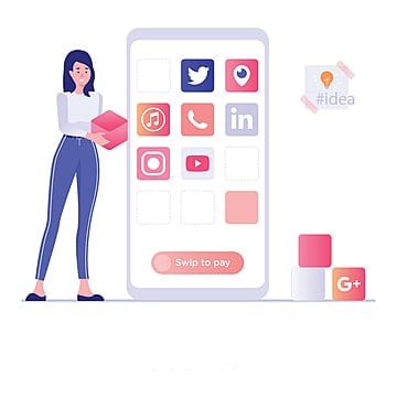 Mobigeeq-Personalization