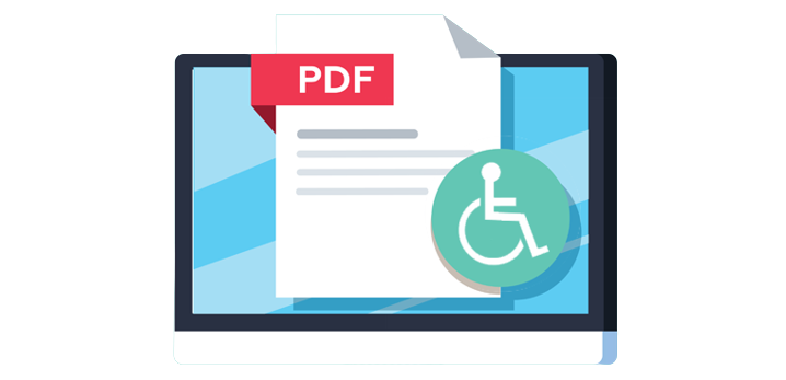 PDF Accessibility