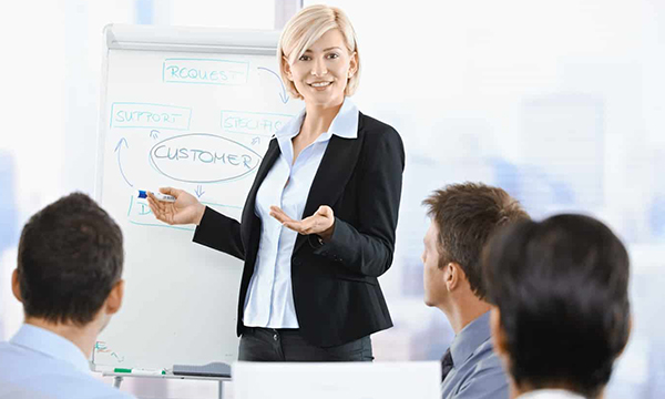 CorporateTraining-img