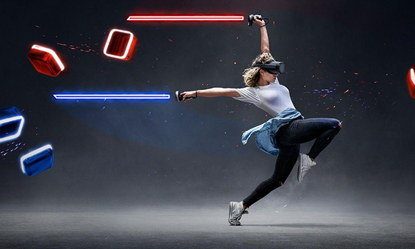 AugmentedReality&VirtualReality-img