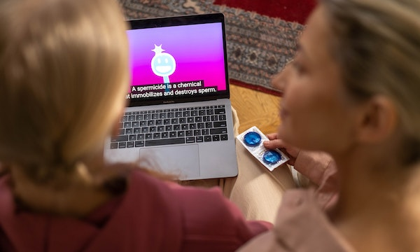 SubtitlingCaptioning-img