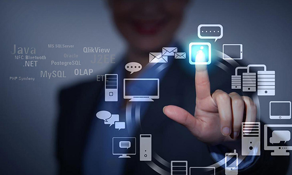 MobileLearningApps-img