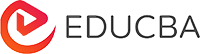 Educba Logo