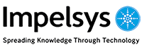 Impelsys Logo
