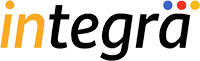 Integra Logo