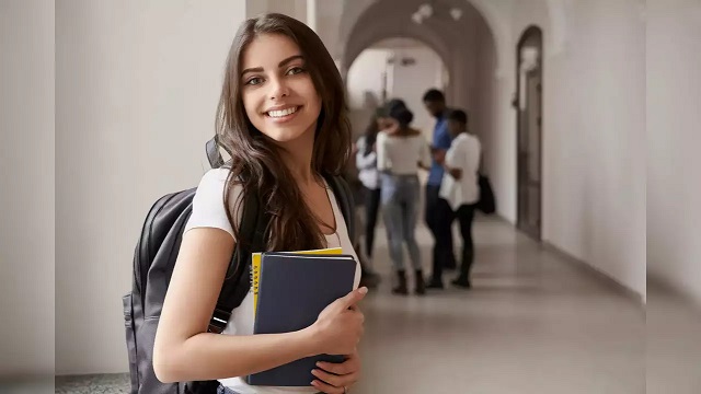 Students