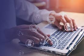 Key challenges and future prospects in the Digital Publishing Industry.