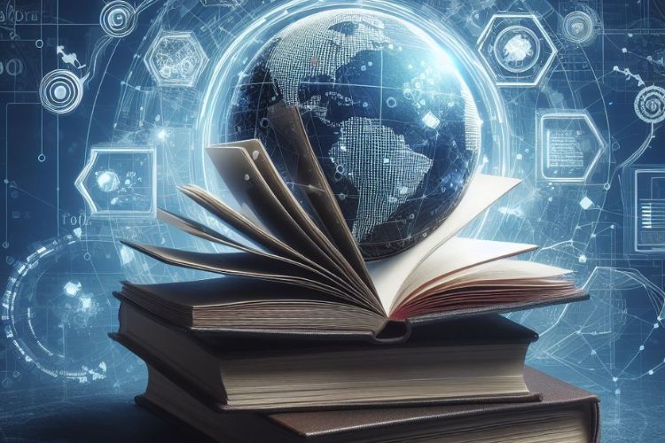 Corporate training value