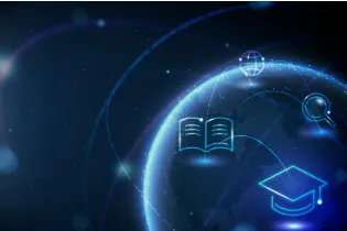 Instructional Design Process