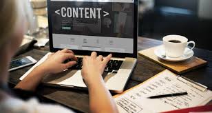 Curriculum development