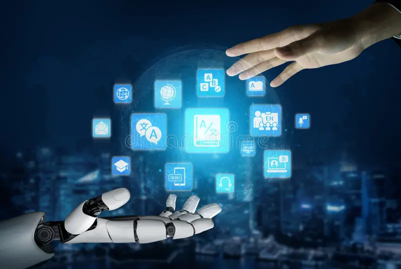 Challenges in Localisation